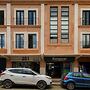 Centric Condo in Downtown in Oaxaca