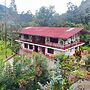 Casa Flrez Hotel Campestre