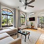 Relaxing 2 BR  Beach & Pool  Condo Unit2