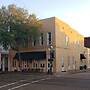 Natchez Manor Bed & Breakfast