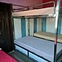 Texoya Zostellers Homestay
