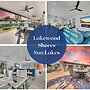 Lakewood Sun Lakes