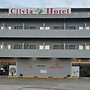 Clivia Hotel