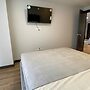Departamento de lujo-Torre Gante 302