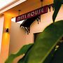 MITI House