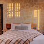 Moshams - A Home with Nature & Elegance