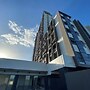 ELIJAH HOTEL