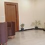 Yogam Homestay Agra