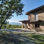 B&B Bosco Ralle