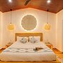 ELIVAAS House of Neptune 1 BHK Boutique