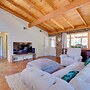 4 Mi to Lake Wohlford: Cabin in Escondido