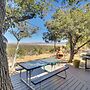 Mtn-view Haven: 24 Mi to Patagonia Lake!