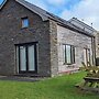 2br-4guests-parking-bbq-garden-patio