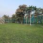WOW STAYZ2 Nature Lovers Resort