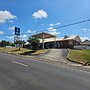 Luxury Inn & Suites and RV Park