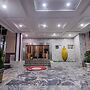 Bon Hotel Royal Parklane