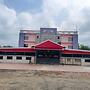 Hotel Tawa Plaza