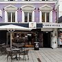 Kaiser Hotel Bregenz
