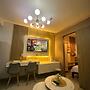 Shore2 tower2Simplyhome
