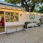 Nirili Villa