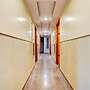 Hotel Lord Krishna Palace