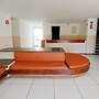 COPFL0100 - Condomínio Recanto do Flamengo