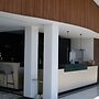 UNICO Boutique Hotel