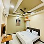 Vrinda's Home Stay