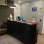 Hotel Royal India - DLF Phase 2