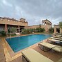 Auberge Famille BenMoro