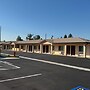 Dutch Motel