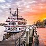 Oak Haven - Savannah Gateway