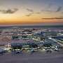 Luxury Stay - Near Houston Airport