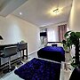 Seaside Escape - Sleeps 4 - Pets Ok - Free Parking