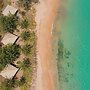 Bremer Island Banubanu Beach Retreat