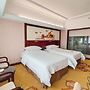 VN hotel -Guangdong Heyuan Hongxing road