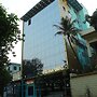 Akshayaa Grand