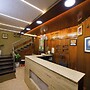 Hotel Shri Vithalesh