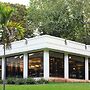 Club Mahindra Golden Landmark