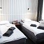 Adler Bed & Breakfast