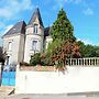 Château Maranne