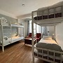 Mellow Fellow Rooms And Hostel