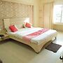 Hotel Shri Krishna