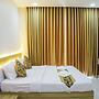 De KT Villa Kampot
