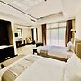 Jinka Resort Arbaminch
