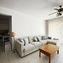 70 PAP - Stay Anthea Gardens - Calm Living