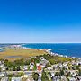 Beachwood Getaway Sleeps 10!