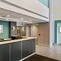 Prime Location for Business Stay