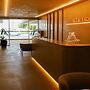 Setai Yacht Comfort II - By Almare Flats