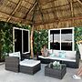 Eco Suites El Zonte